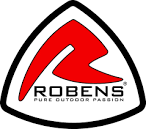 ROBENS logo